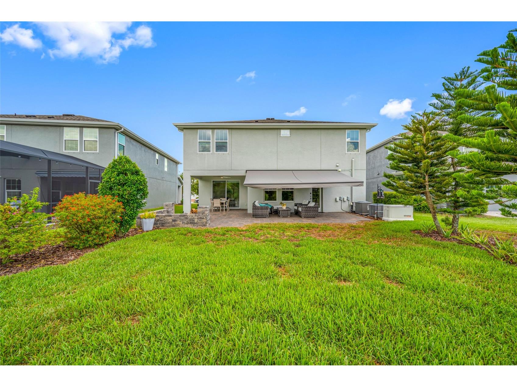 4633 Ballantrae Boulevard Land O Lakes FL 34638 TB8461617 image31