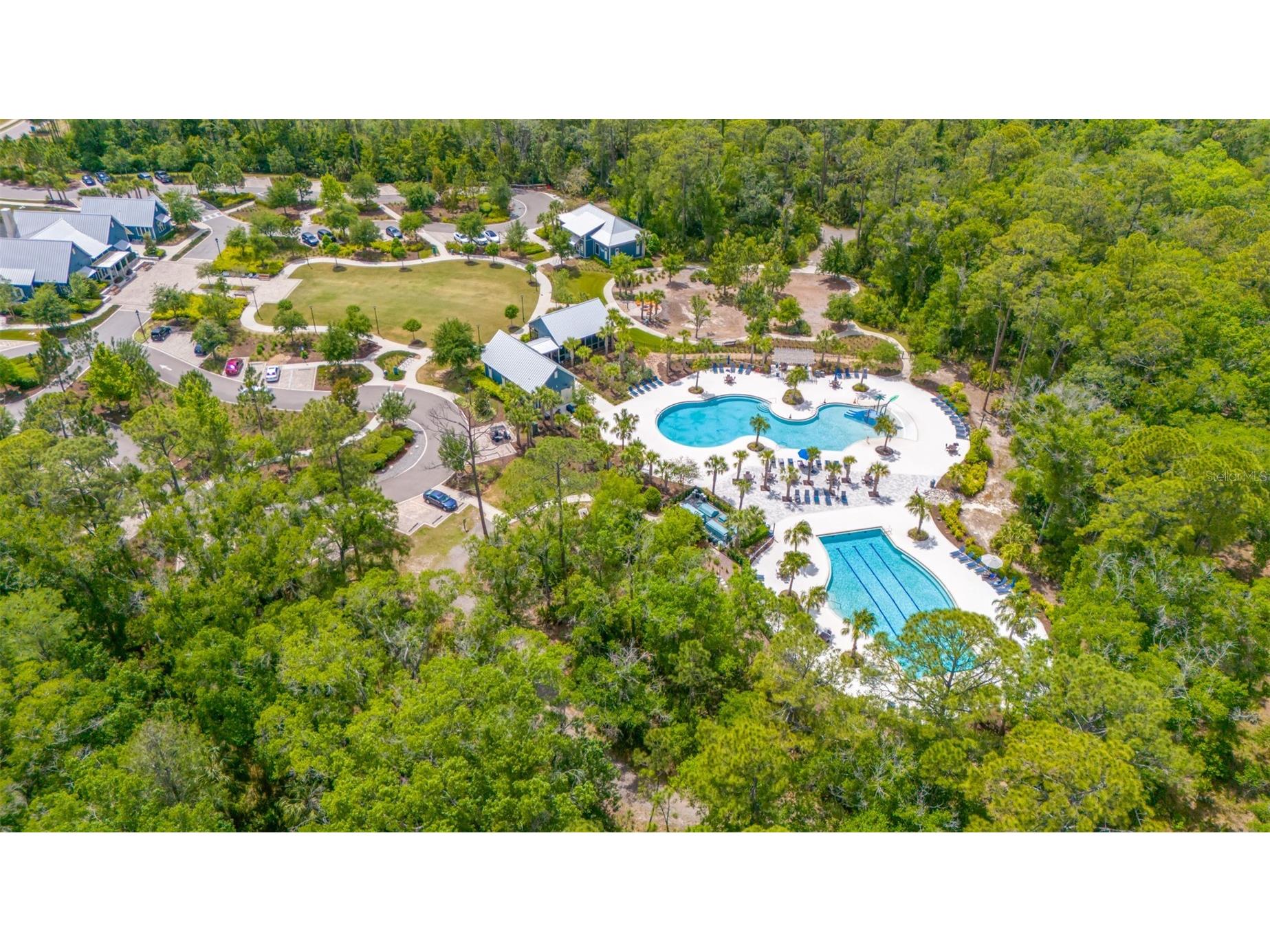 4633 Ballantrae Boulevard Land O Lakes FL 34638 TB8461617 image32