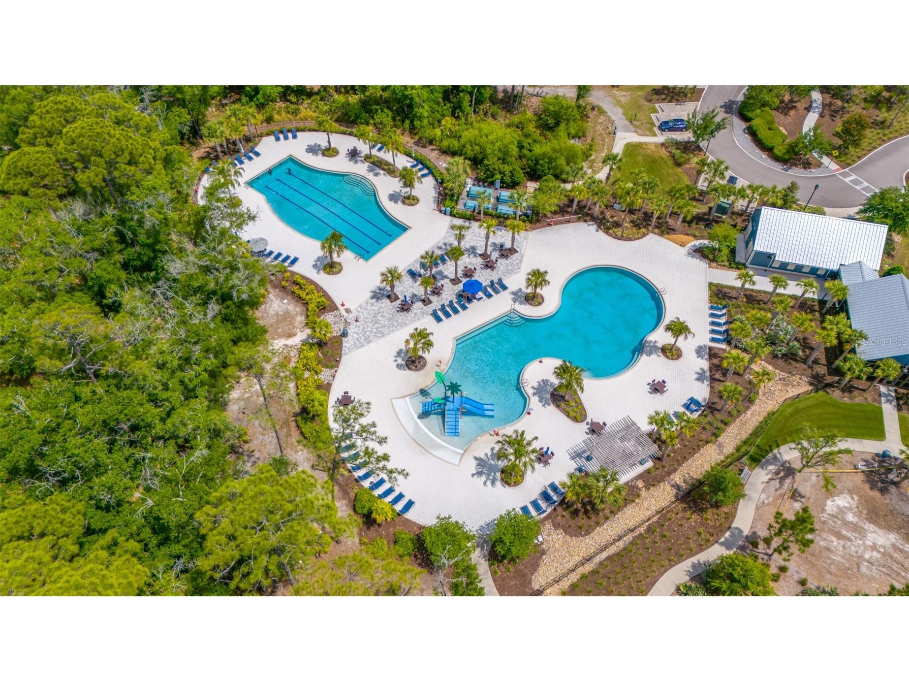 4633 Ballantrae Boulevard Land O Lakes FL 34638 TB8461617 image34