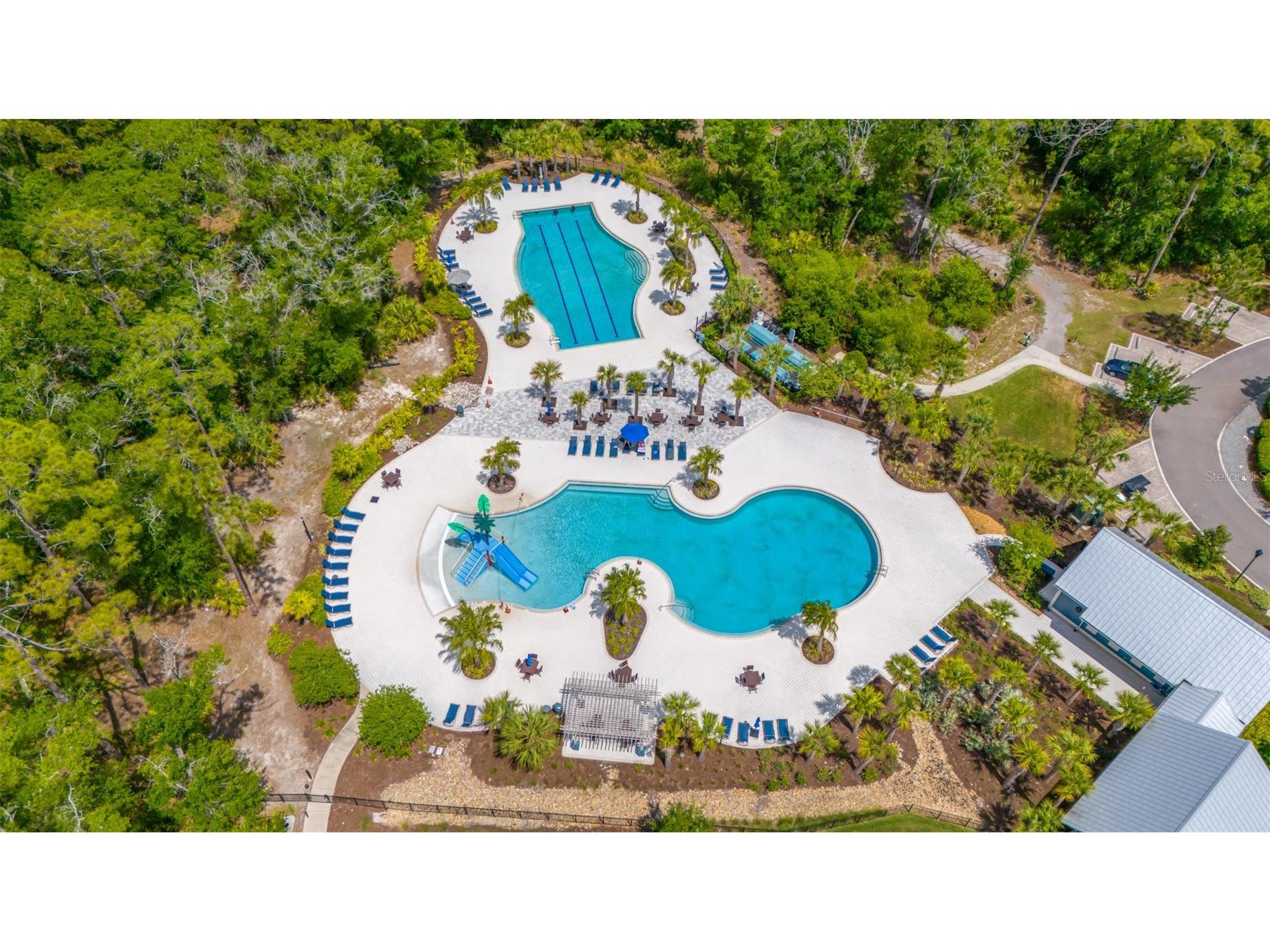 4633 Ballantrae Boulevard Land O Lakes FL 34638 TB8461617 image35