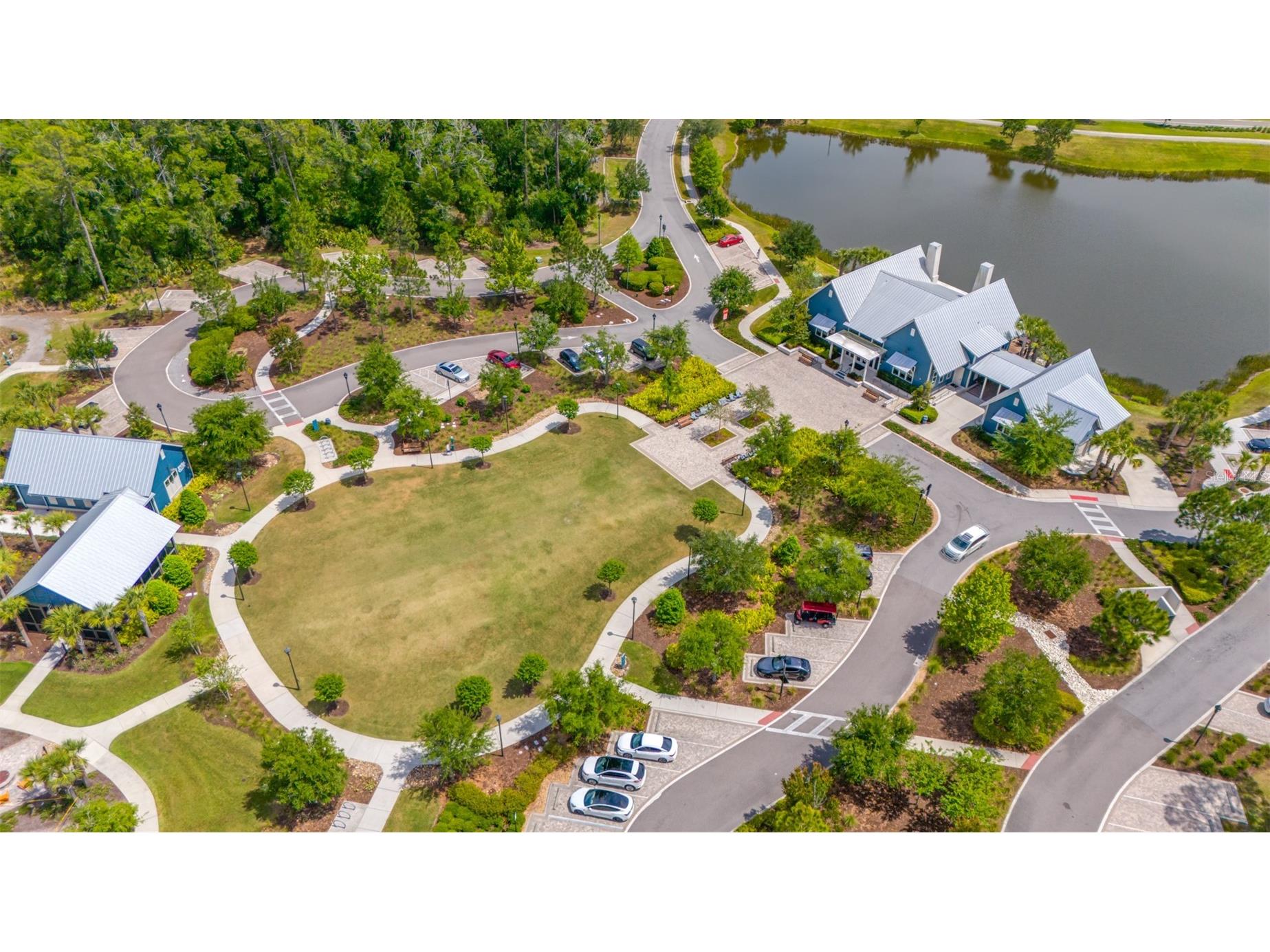 4633 Ballantrae Boulevard Land O Lakes FL 34638 TB8461617 image37