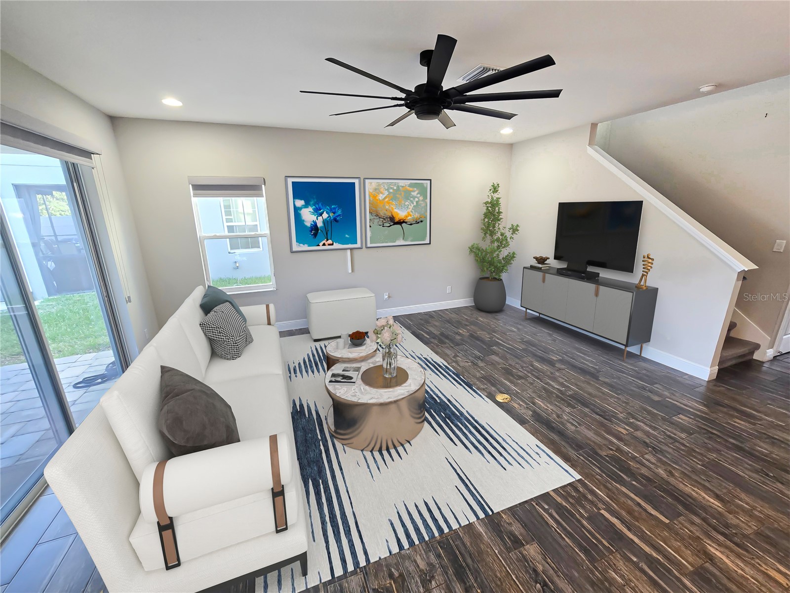 4633 Ballantrae Boulevard Land O Lakes FL 34638 TB8461617 image4