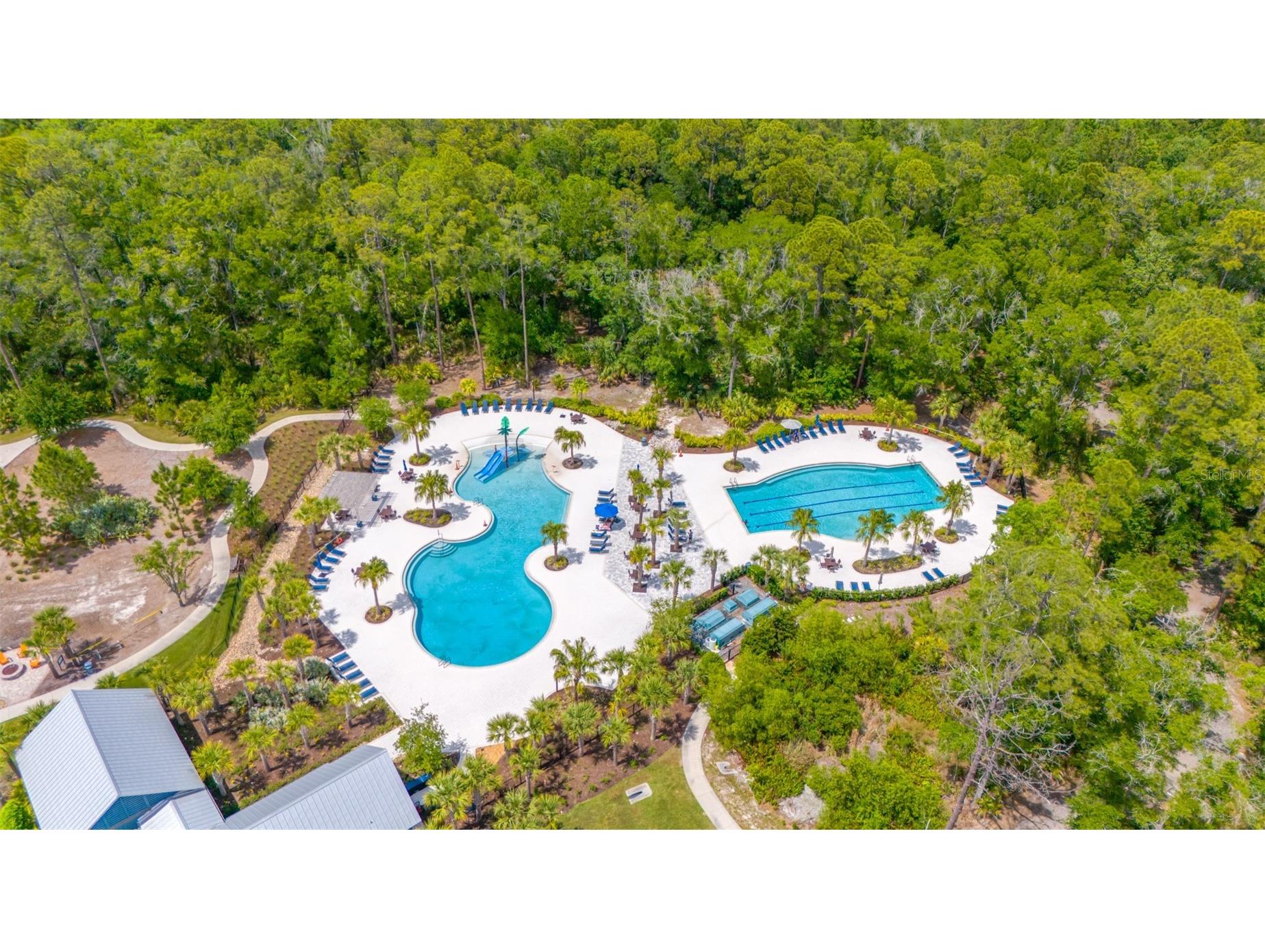 4633 Ballantrae Boulevard Land O Lakes FL 34638 TB8461617 image44