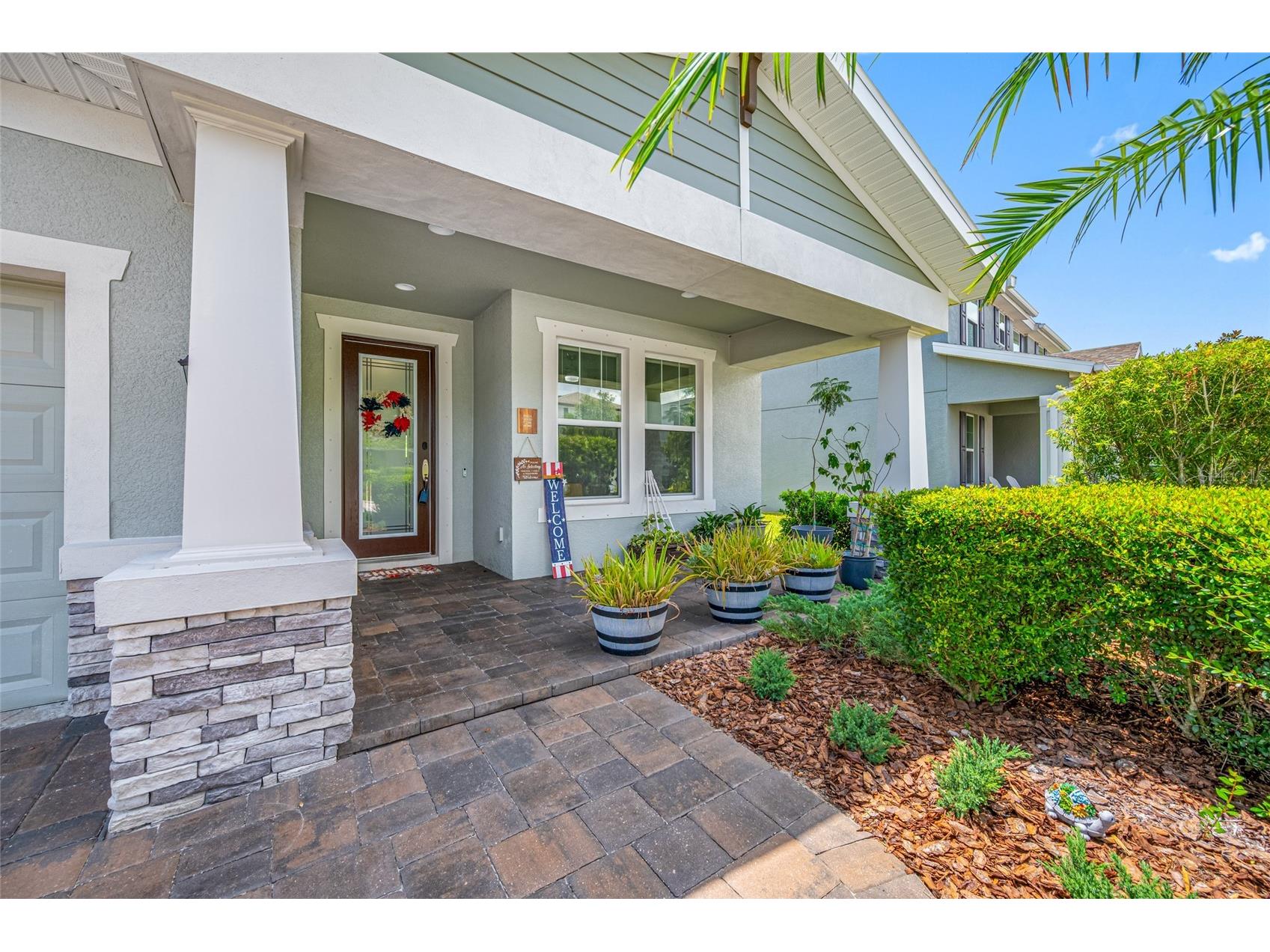 4633 Ballantrae Boulevard Land O Lakes FL 34638 TB8461617 image47