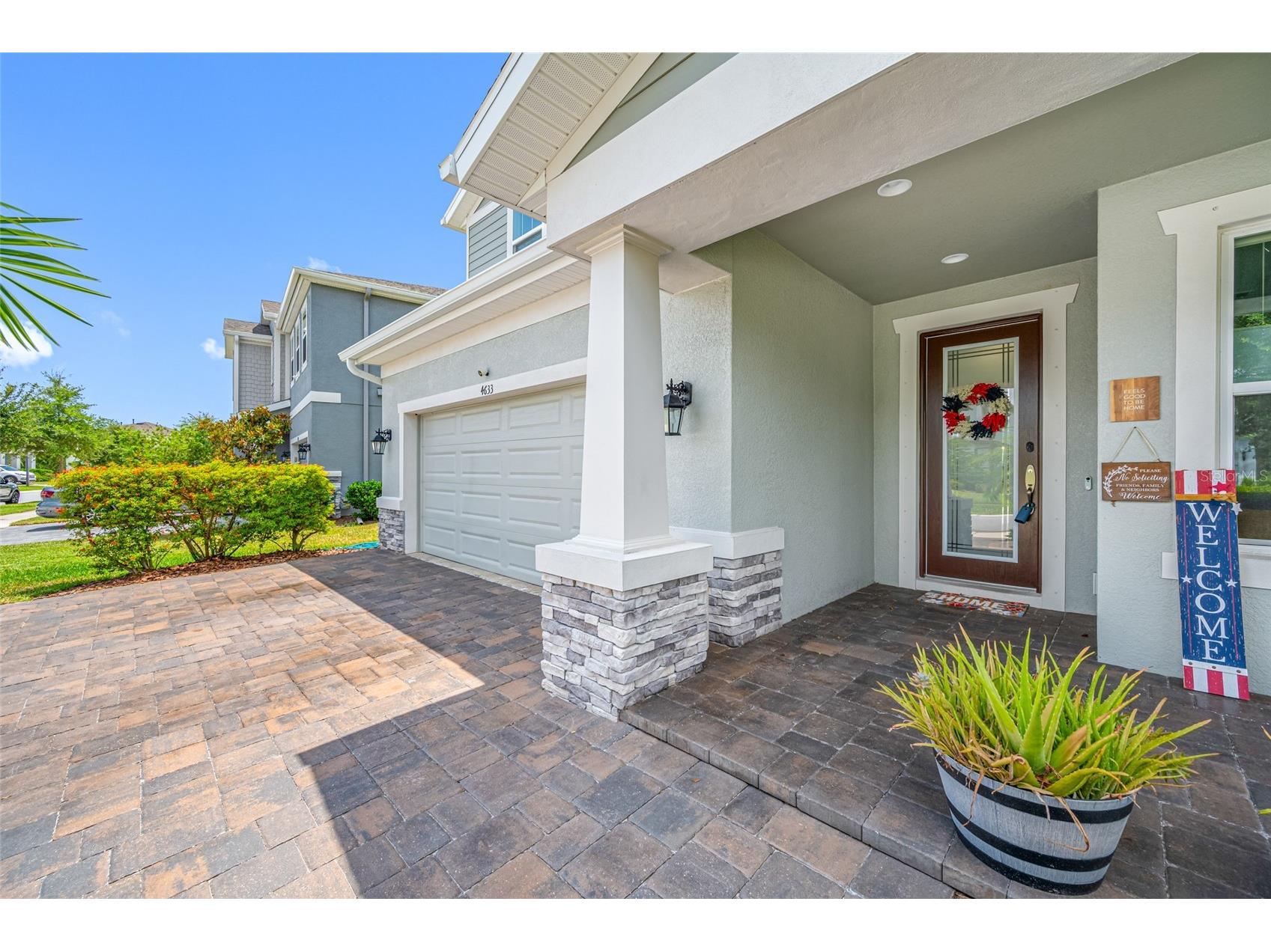 4633 Ballantrae Boulevard Land O Lakes FL 34638 TB8461617 image58