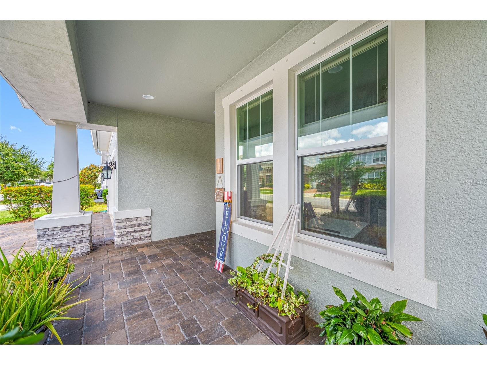 4633 Ballantrae Boulevard Land O Lakes FL 34638 TB8461617 image59