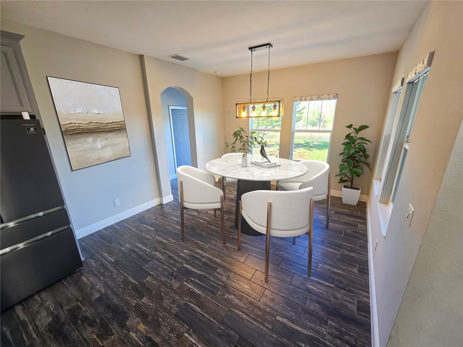 4633 Ballantrae Boulevard Land O Lakes FL 34638 TB8461617 image6