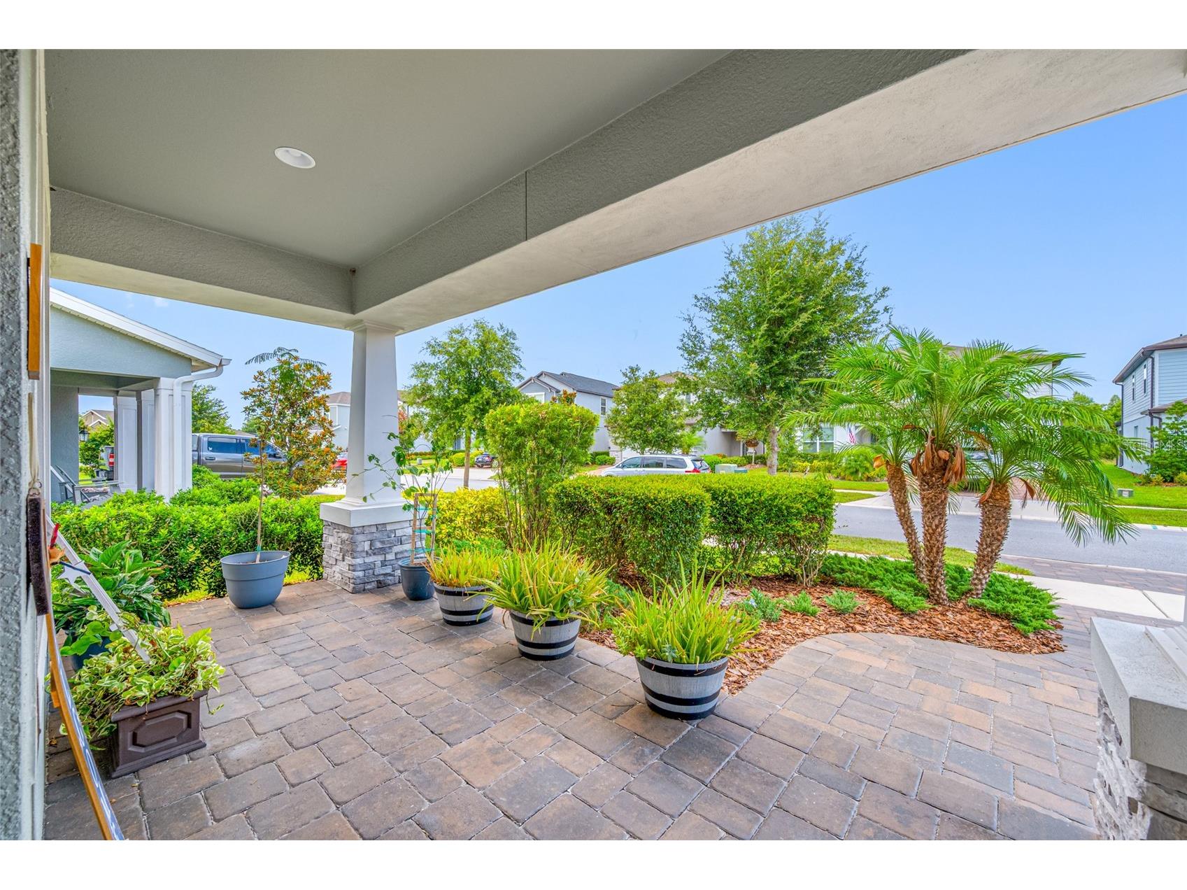 4633 Ballantrae Boulevard Land O Lakes FL 34638 TB8461617 image60