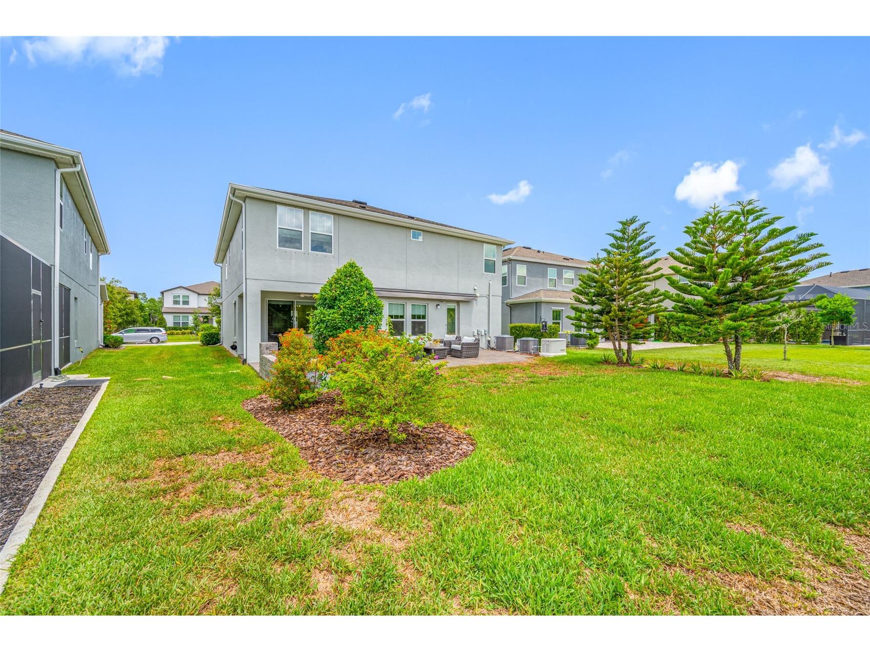 4633 Ballantrae Boulevard Land O Lakes FL 34638 TB8461617 image61