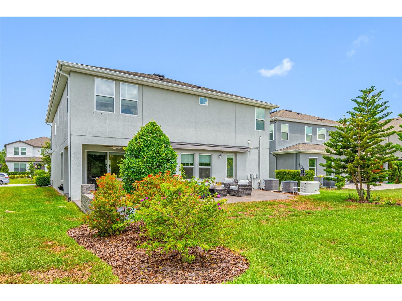 4633 Ballantrae Boulevard Land O Lakes FL 34638 TB8461617 image62