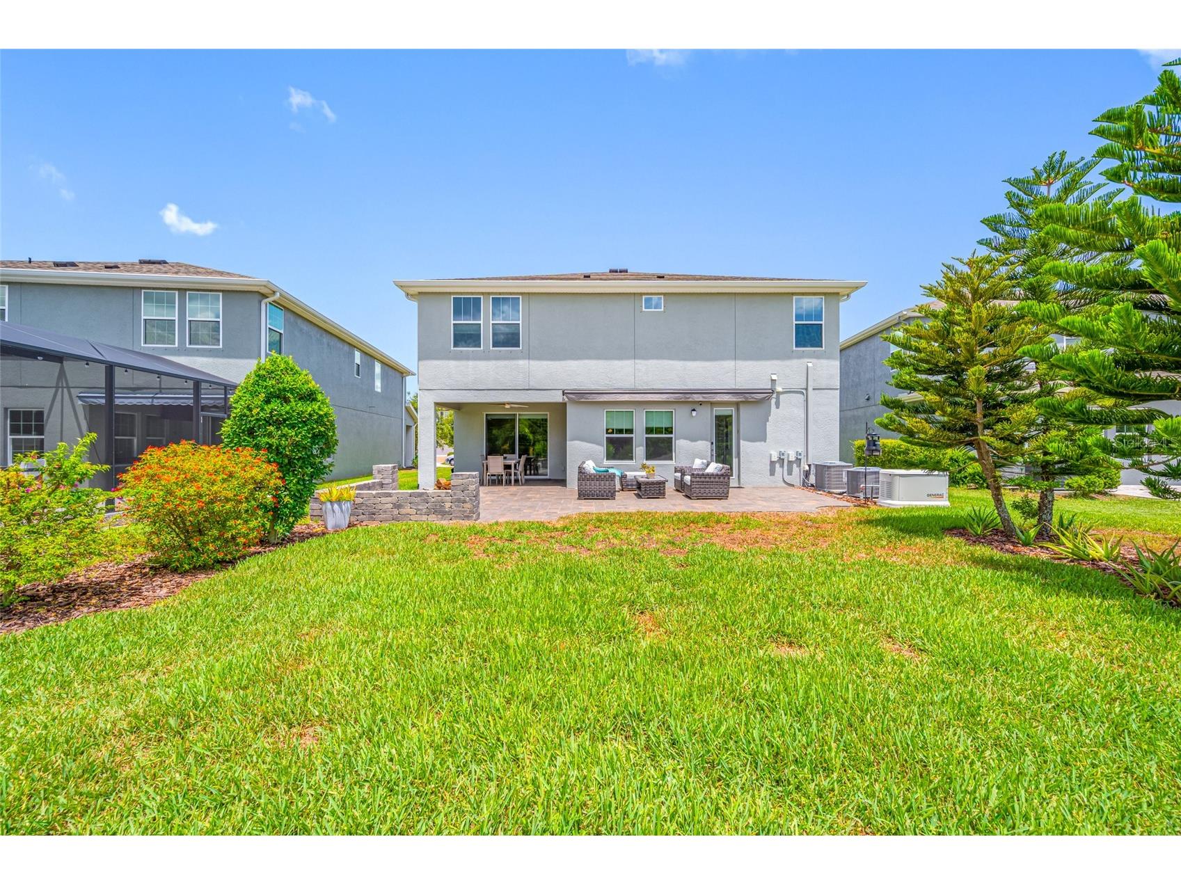 4633 Ballantrae Boulevard Land O Lakes FL 34638 TB8461617 image63