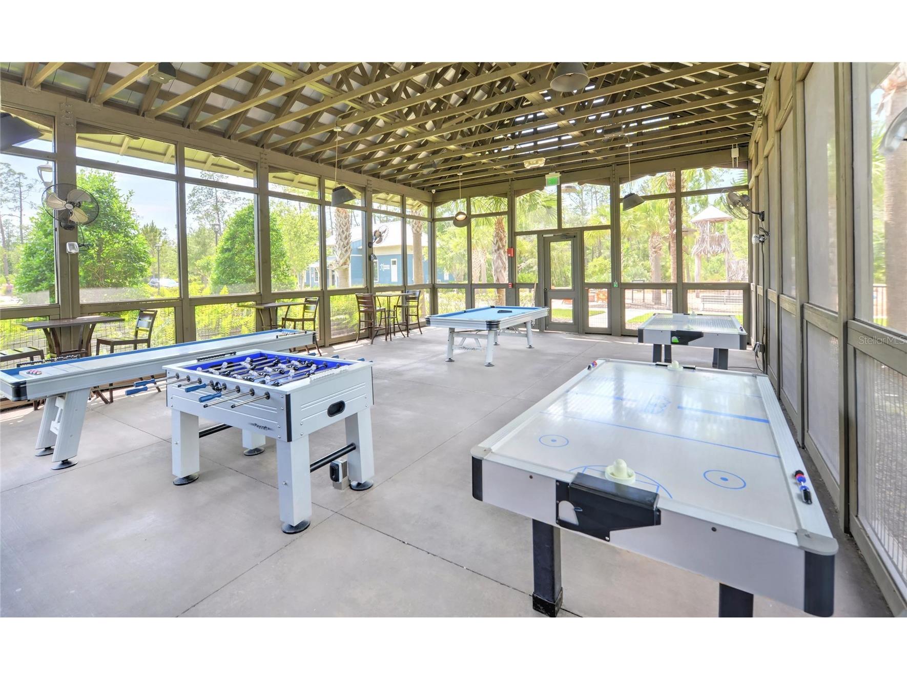 4633 Ballantrae Boulevard Land O Lakes FL 34638 TB8461617 image71