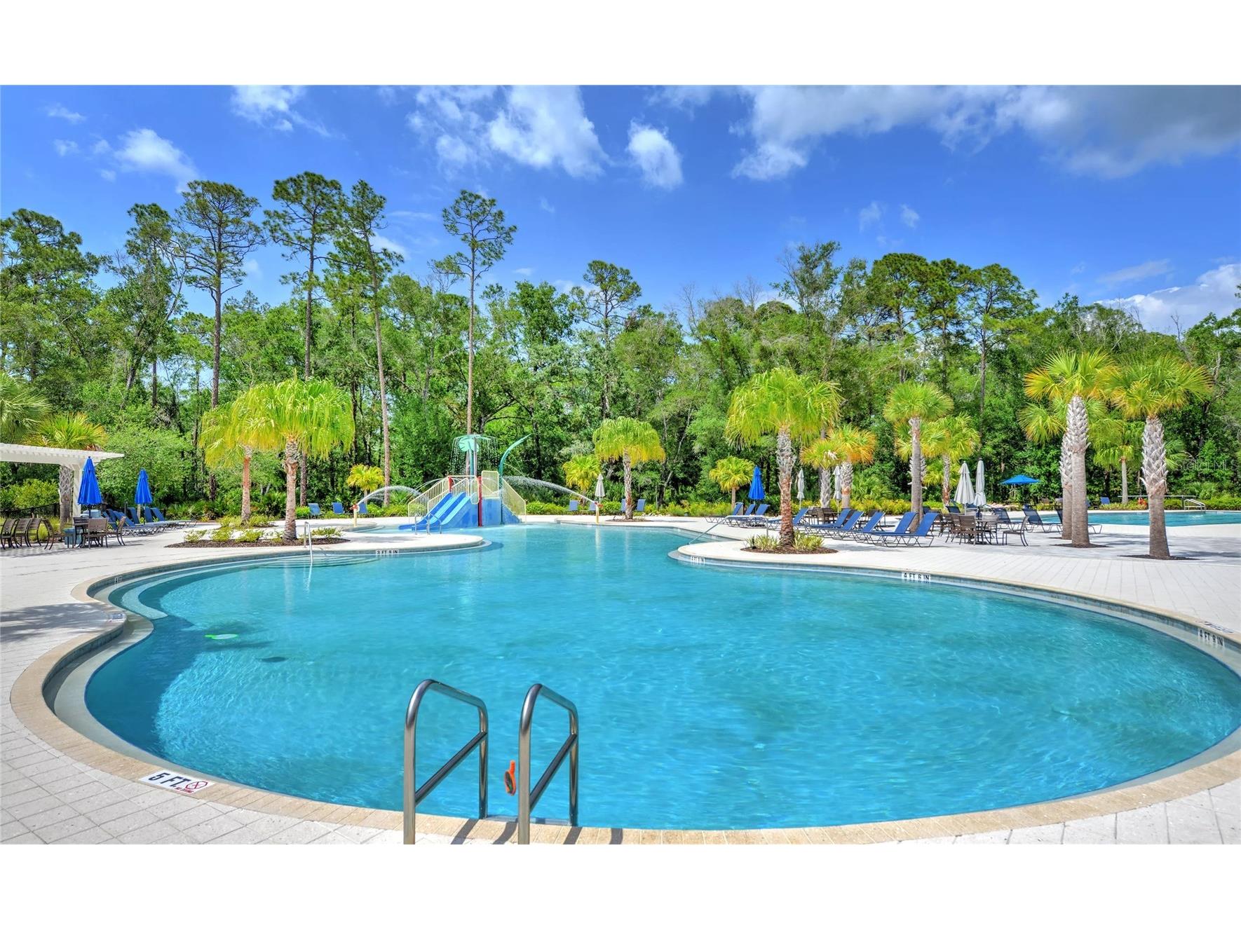 4633 Ballantrae Boulevard Land O Lakes FL 34638 TB8461617 image72