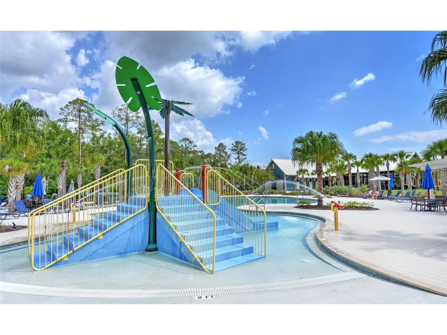 4633 Ballantrae Boulevard Land O Lakes FL 34638 TB8461617 image73