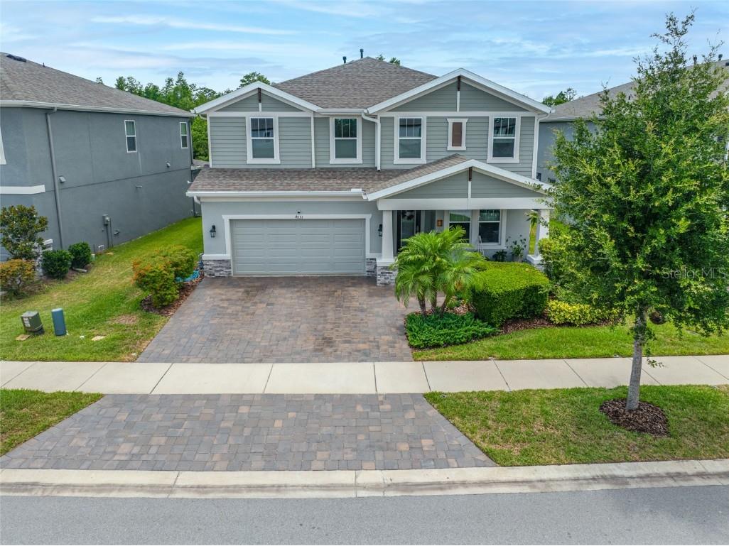 4633 Ballantrae Boulevard Land O Lakes FL 34638 TB8461617 image78