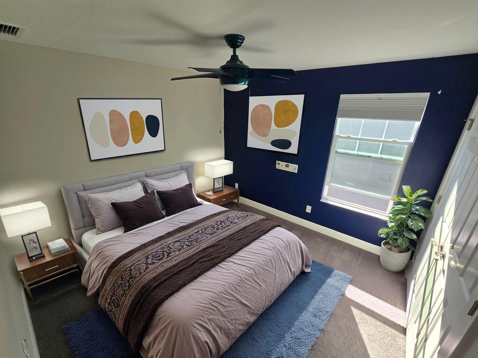 4633 Ballantrae Boulevard Land O Lakes FL 34638 TB8461617 image8