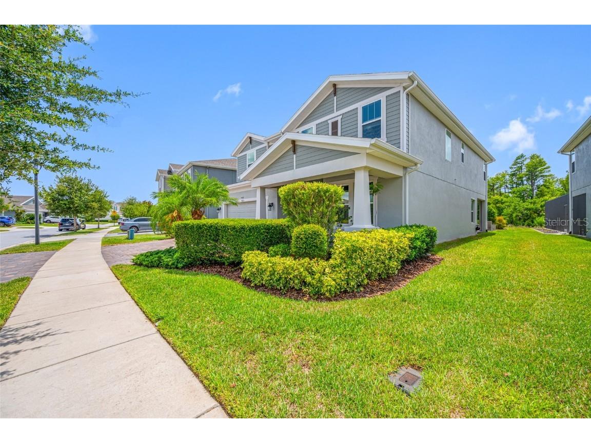 4633 Ballantrae Boulevard Land O Lakes FL 34638 TB8461617 image80