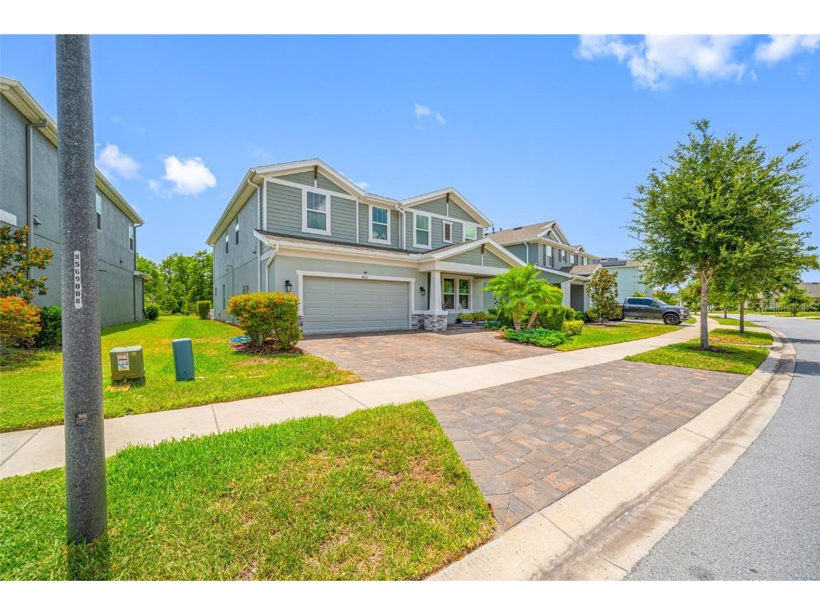 4633 Ballantrae Boulevard Land O Lakes FL 34638 TB8461617 image84