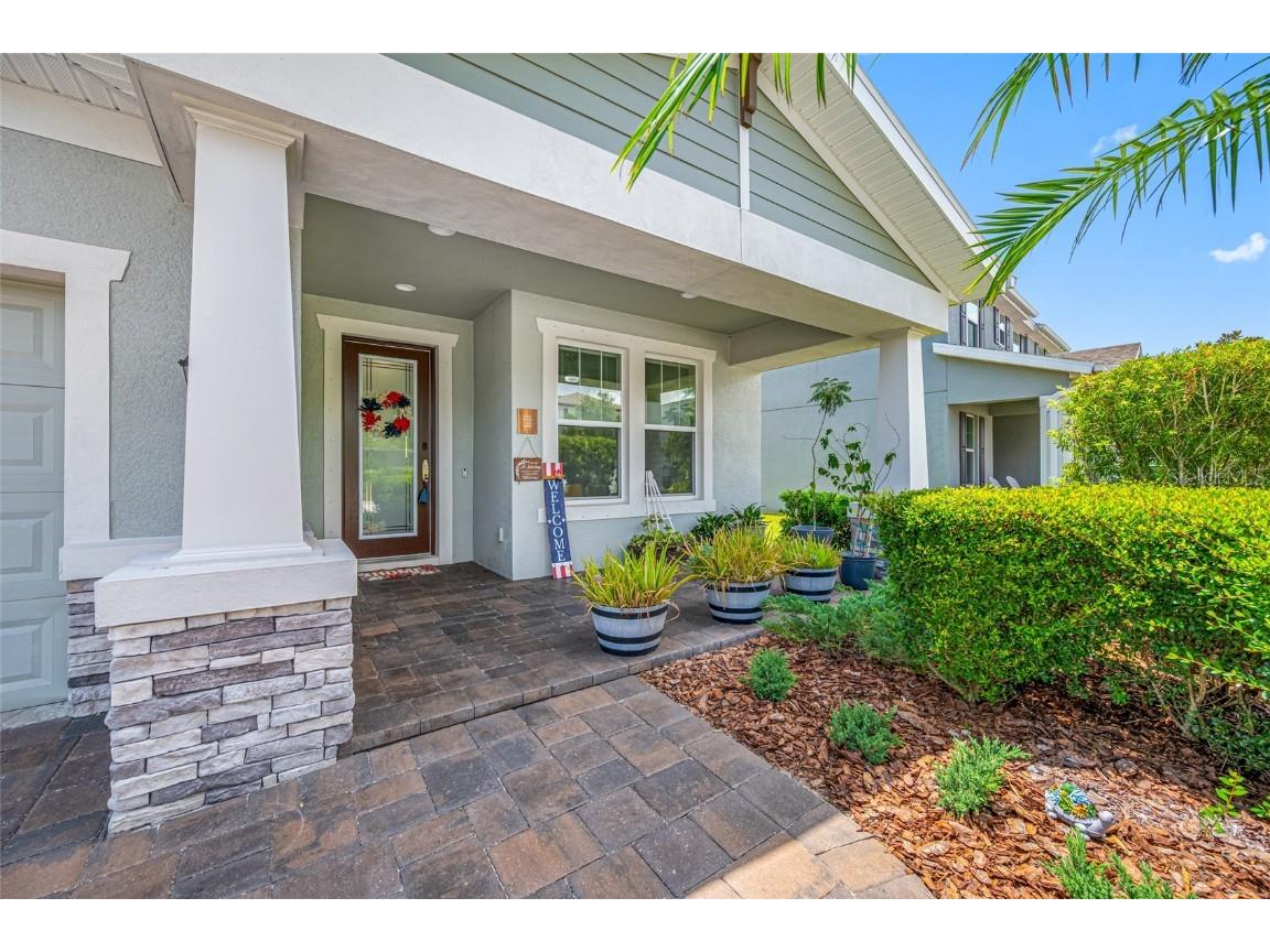 4633 Ballantrae Boulevard Land O Lakes FL 34638 TB8461617 image87