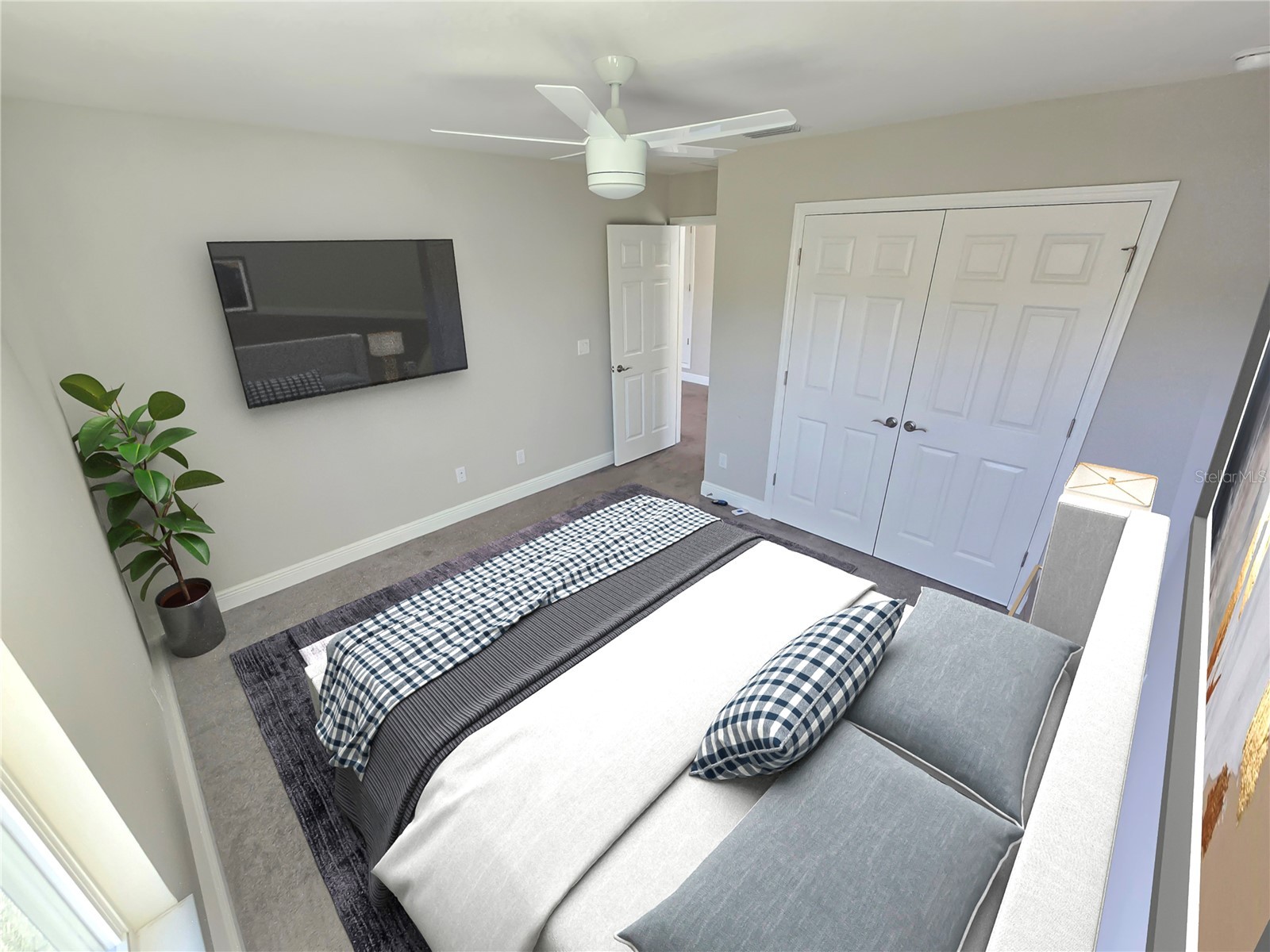 4633 Ballantrae Boulevard Land O Lakes FL 34638 TB8461617 image9