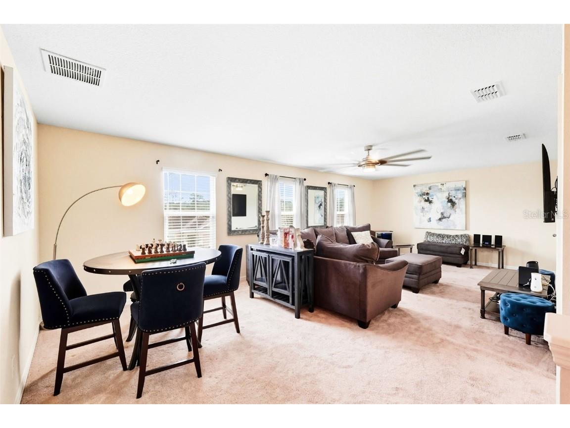 4633 Baymoor Drive Kissimmee FL 34758 O6355175 image10