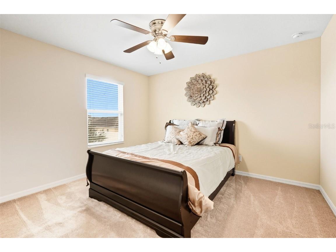 4633 Baymoor Drive Kissimmee FL 34758 O6355175 image11