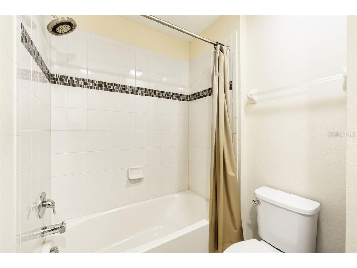 4633 Baymoor Drive Kissimmee FL 34758 O6355175 image12