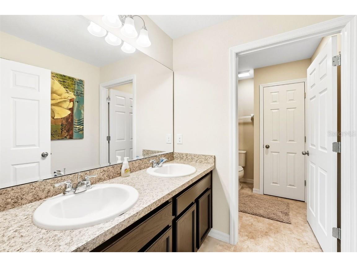 4633 Baymoor Drive Kissimmee FL 34758 O6355175 image13