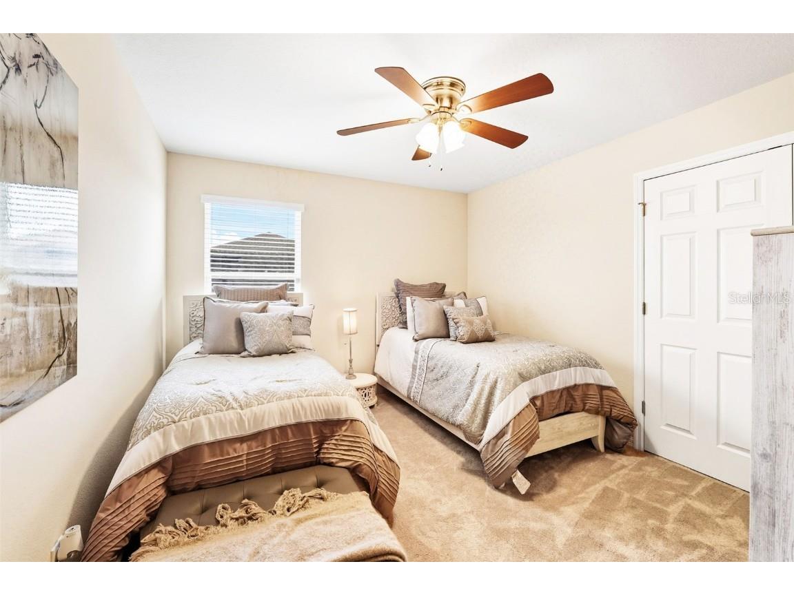 4633 Baymoor Drive Kissimmee FL 34758 O6355175 image14