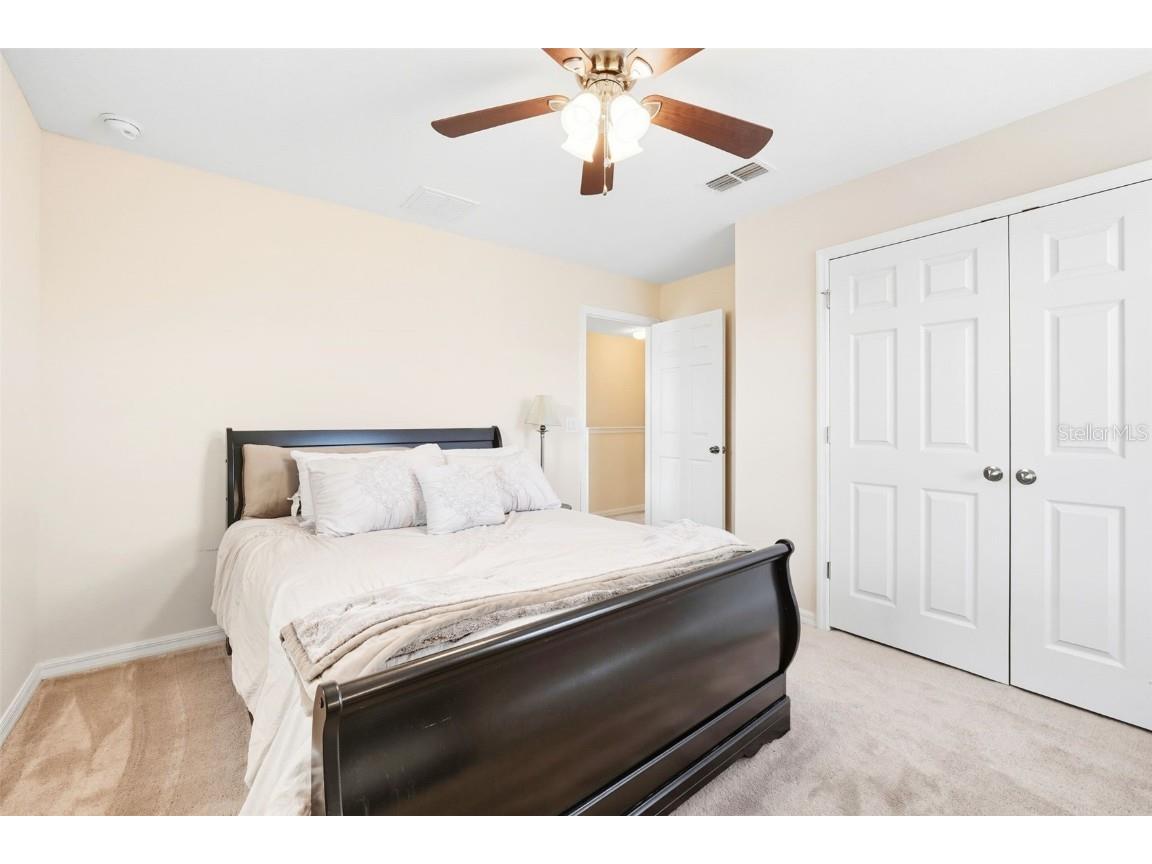 4633 Baymoor Drive Kissimmee FL 34758 O6355175 image15