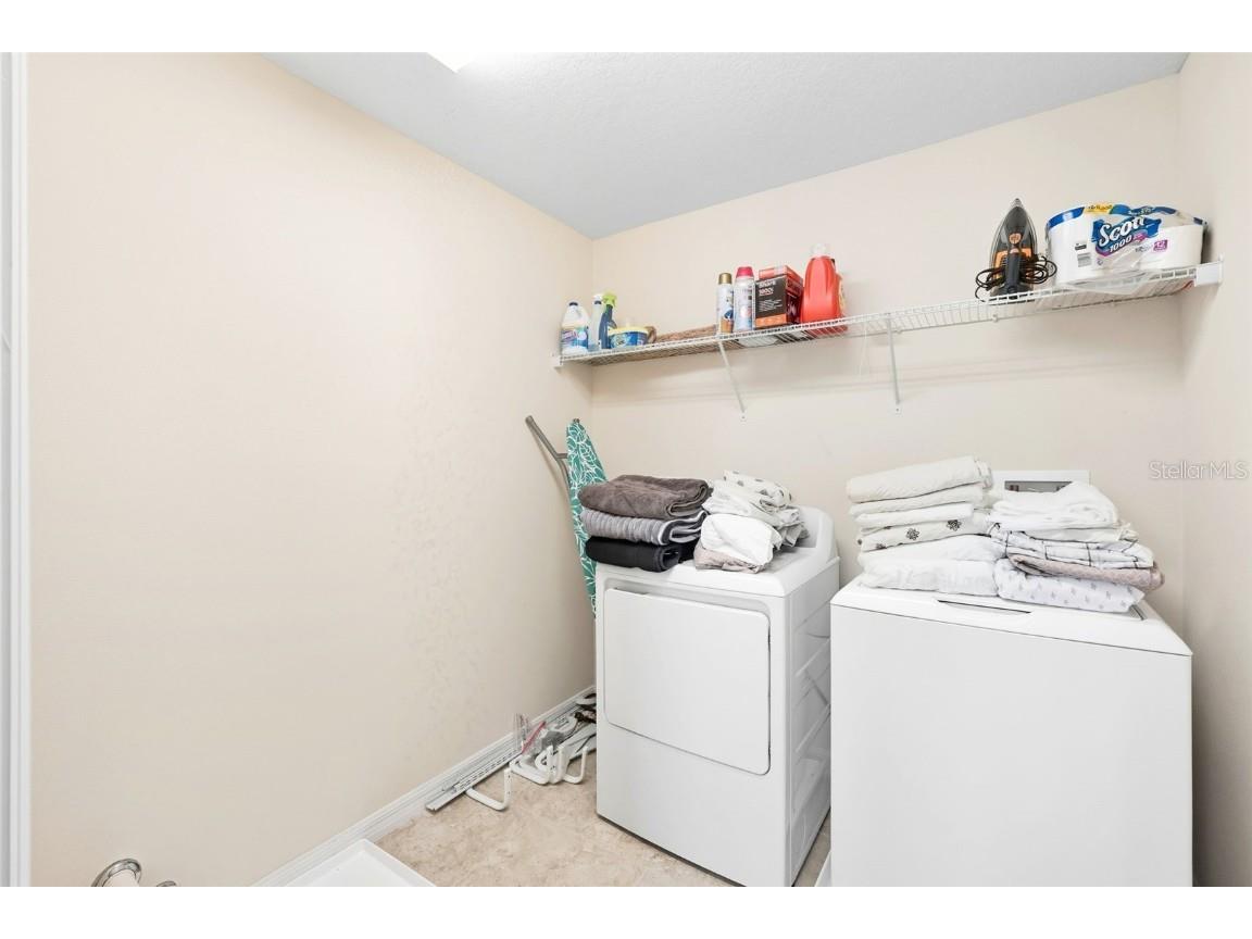 4633 Baymoor Drive Kissimmee FL 34758 O6355175 image16