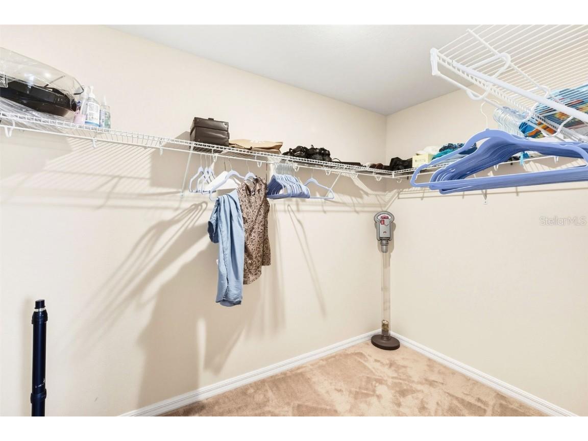 4633 Baymoor Drive Kissimmee FL 34758 O6355175 image17