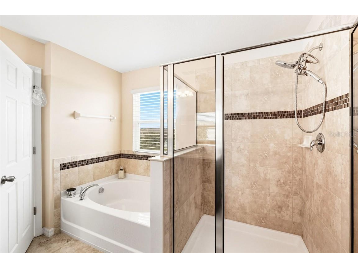 4633 Baymoor Drive Kissimmee FL 34758 O6355175 image18