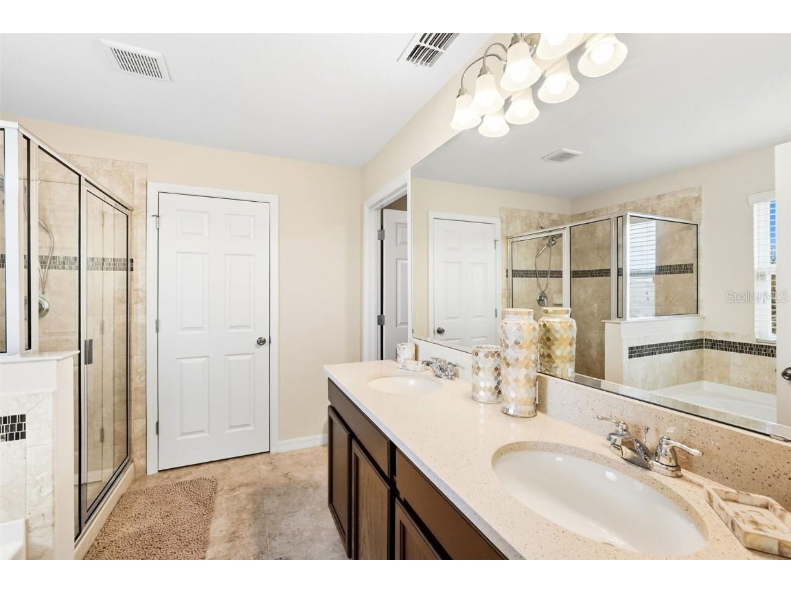 4633 Baymoor Drive Kissimmee FL 34758 O6355175 image19