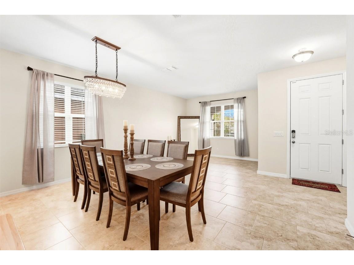 4633 Baymoor Drive Kissimmee FL 34758 O6355175 image2