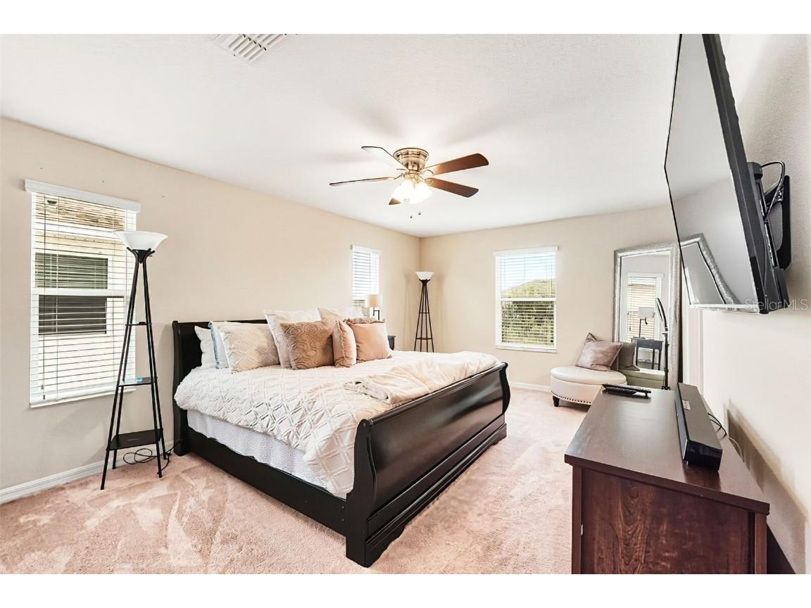 4633 Baymoor Drive Kissimmee FL 34758 O6355175 image20