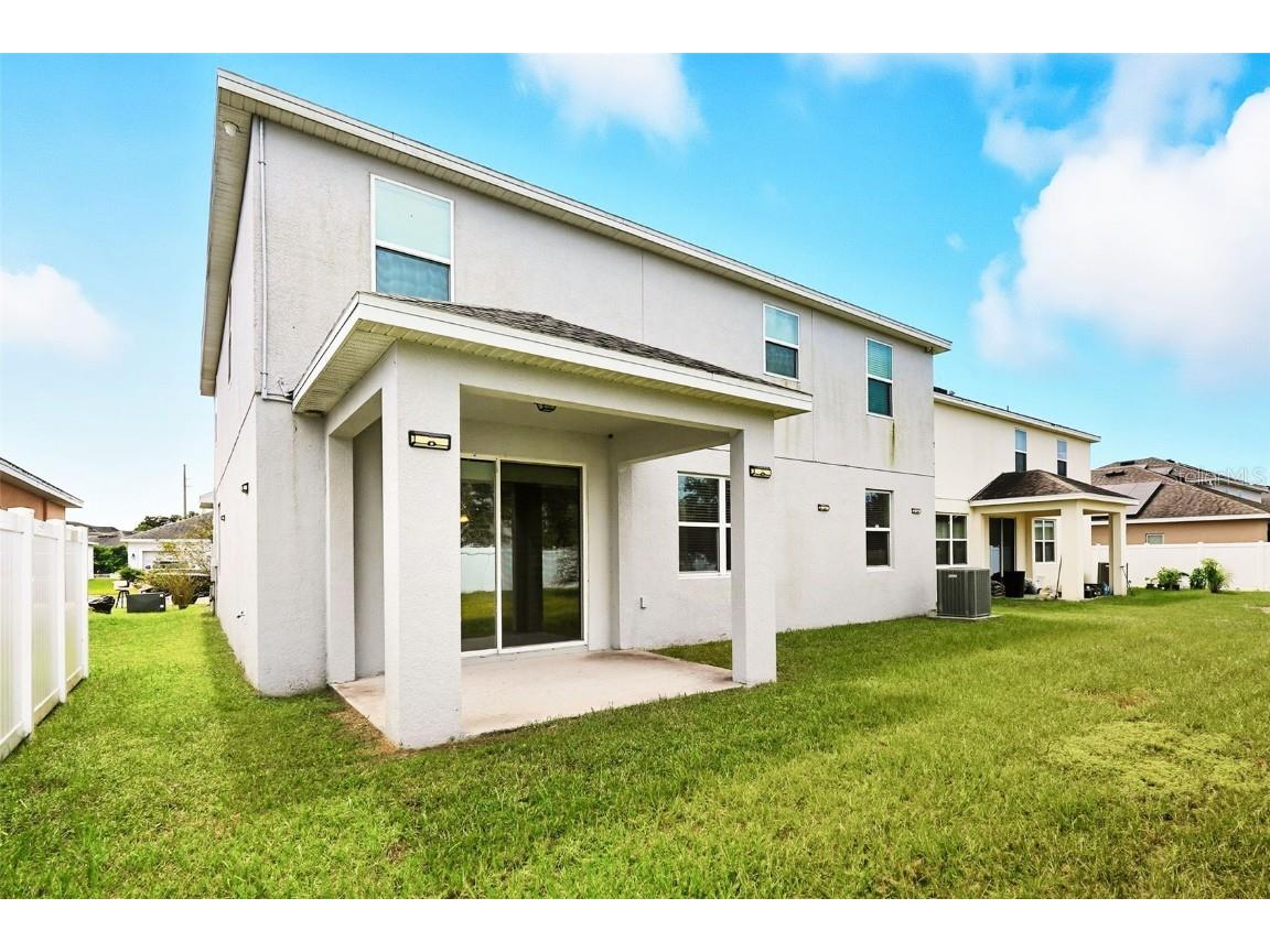 4633 Baymoor Drive Kissimmee FL 34758 O6355175 image21