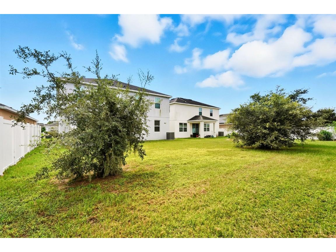 4633 Baymoor Drive Kissimmee FL 34758 O6355175 image22