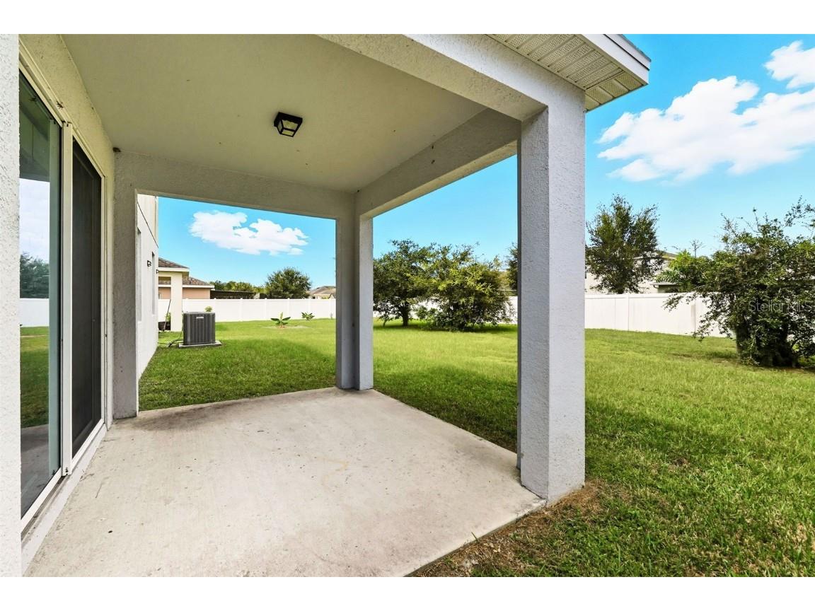 4633 Baymoor Drive Kissimmee FL 34758 O6355175 image23