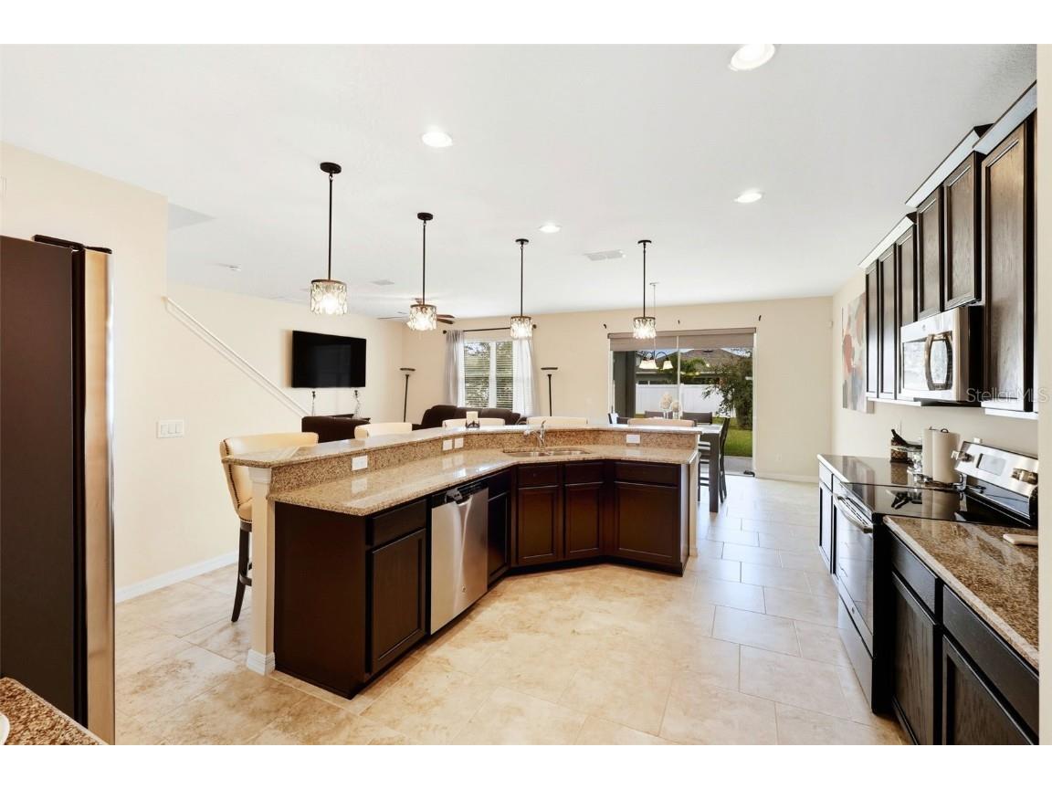 4633 Baymoor Drive Kissimmee FL 34758 O6355175 image3