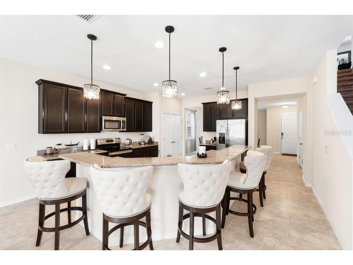 4633 Baymoor Drive Kissimmee FL 34758 O6355175 image4