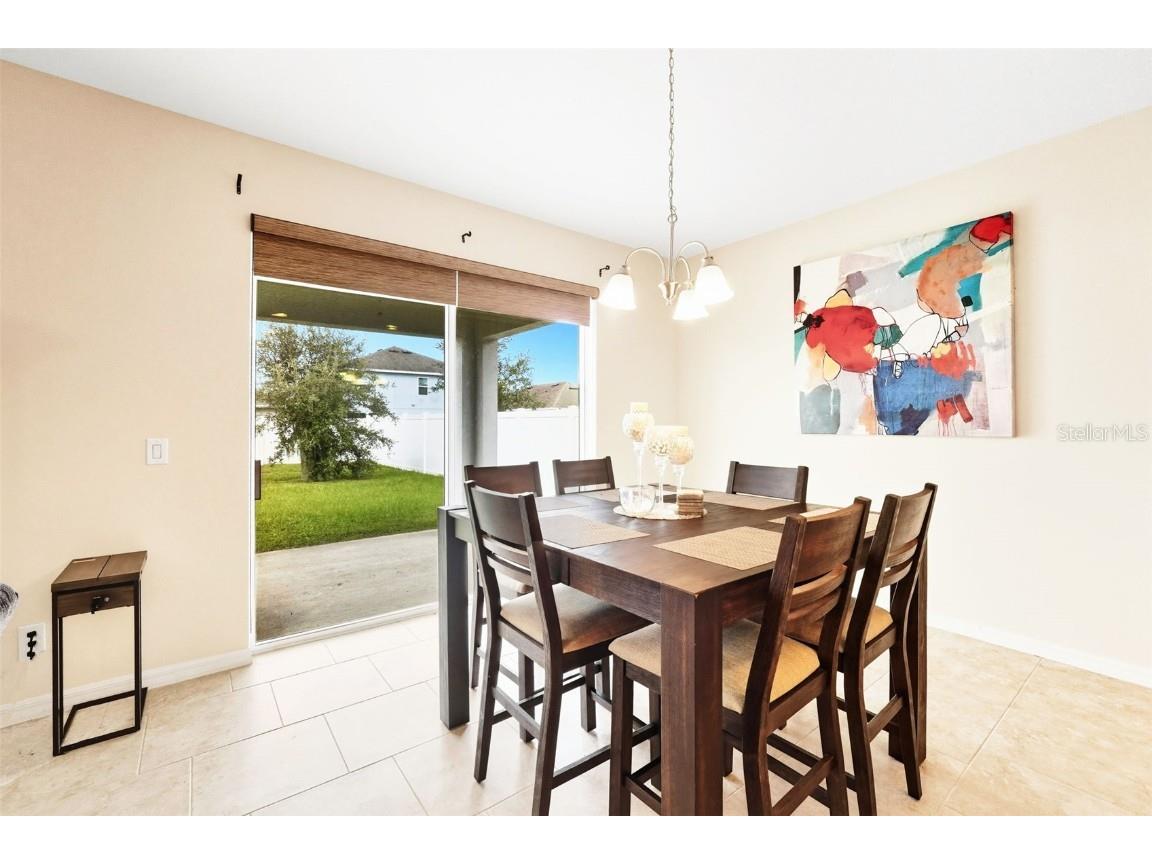 4633 Baymoor Drive Kissimmee FL 34758 O6355175 image5