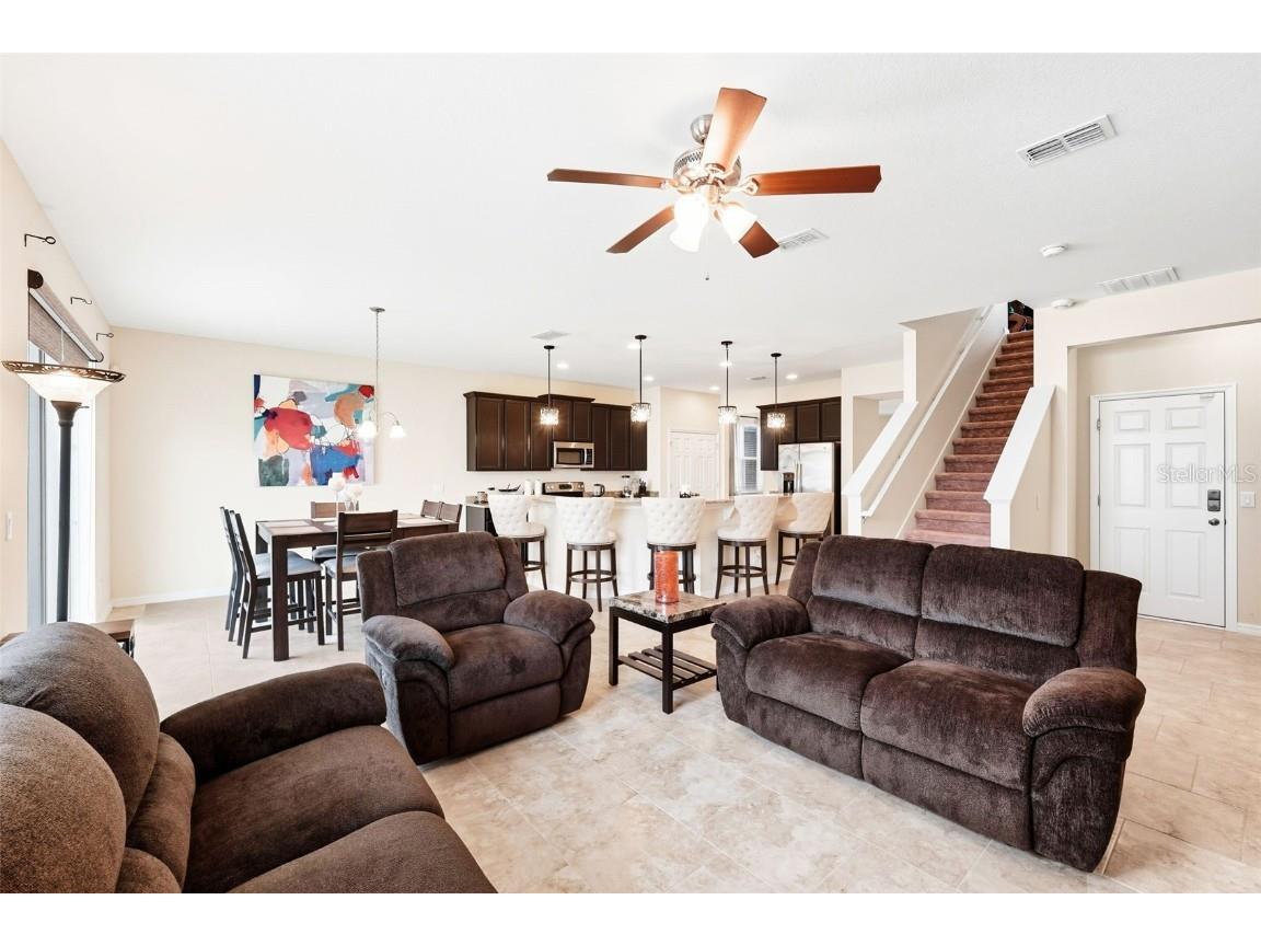 4633 Baymoor Drive Kissimmee FL 34758 O6355175 image6