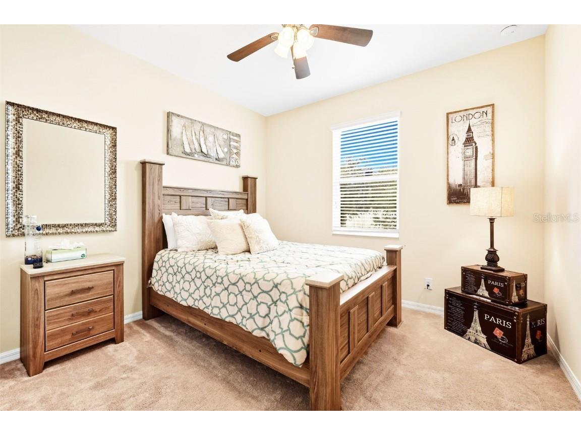 4633 Baymoor Drive Kissimmee FL 34758 O6355175 image7