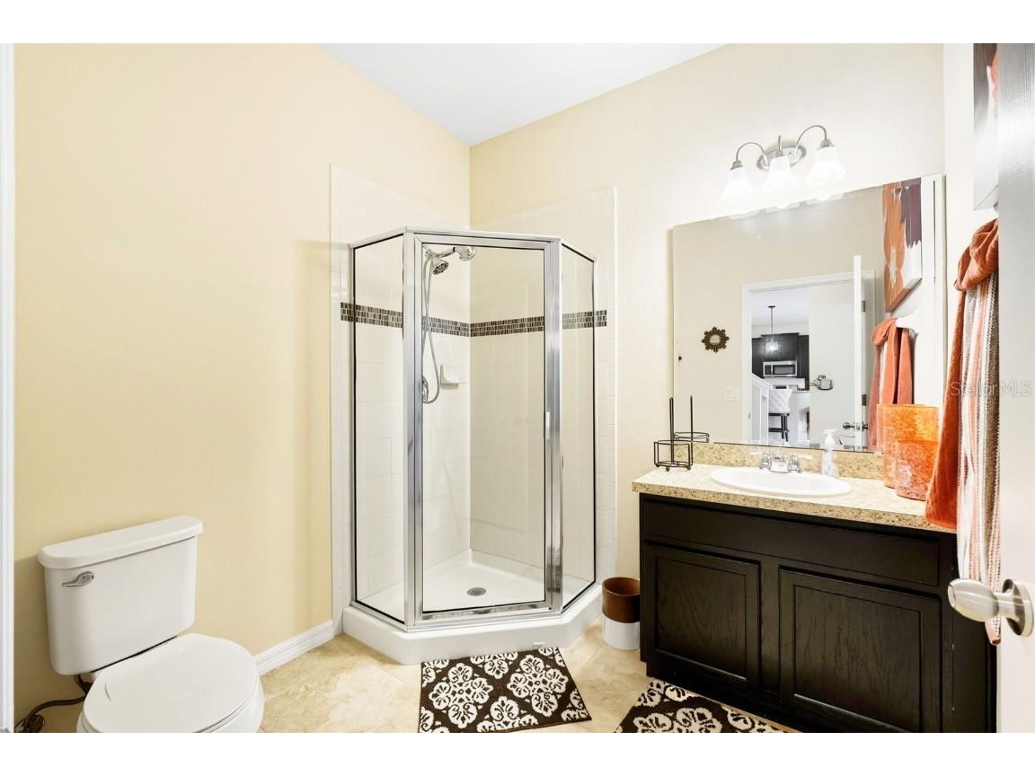 4633 Baymoor Drive Kissimmee FL 34758 O6355175 image8