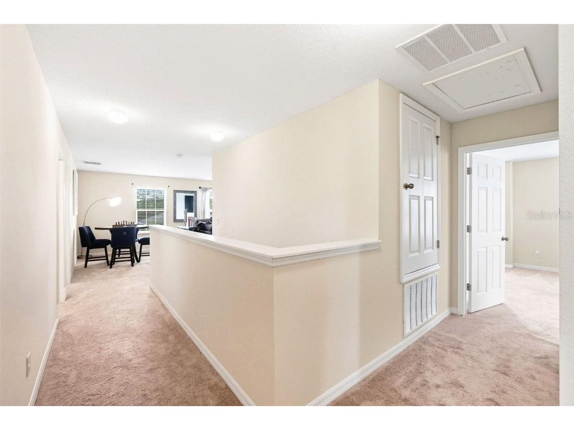 4633 Baymoor Drive Kissimmee FL 34758 O6355175 image9