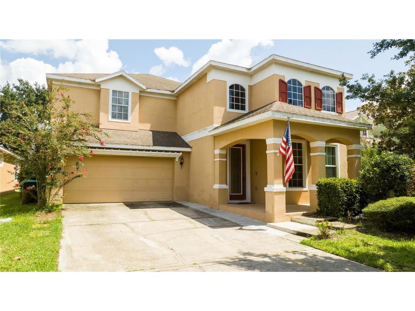4633 Blue Major Drive Windermere FL 34786 O6216314 image1