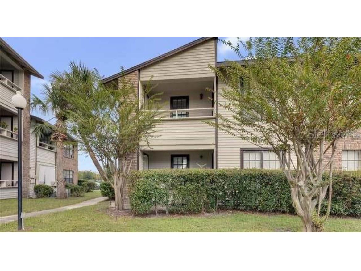 4633 Cason Cove Drive #1712 Orlando FL 32811 S5106370 image1