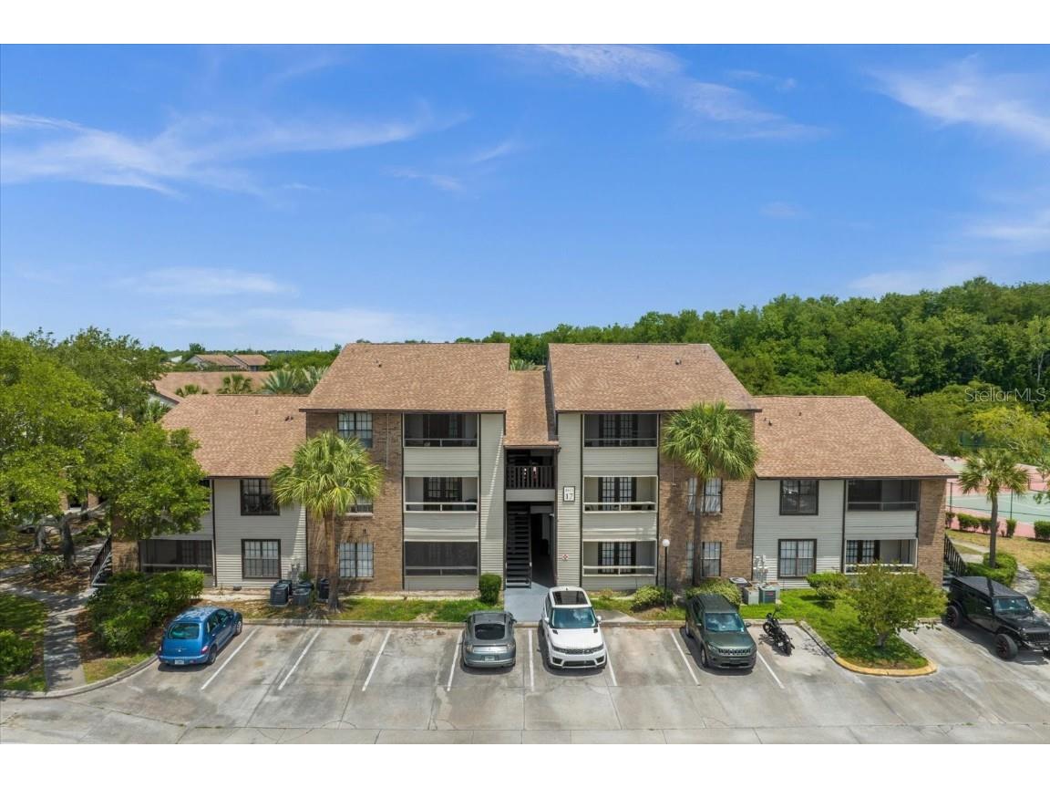 4633 Cason Cove Drive #1714 Orlando FL 32811 O6203526 image1