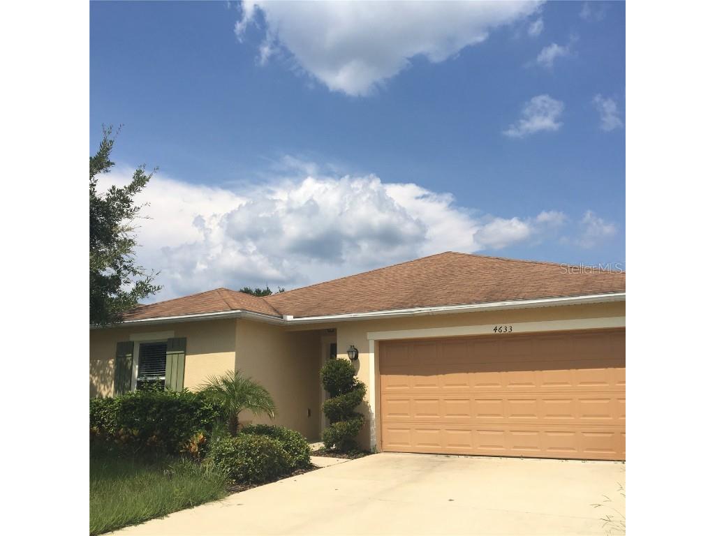 4633 Caverns Drive Kissimmee FL 34758 S5092001 image1